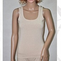 ��Ȼ��ɫ�޼Ҿӷ�