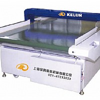 KL-1200/2000/2400 �Ԅ�ݔ��ʽ�zᘙC