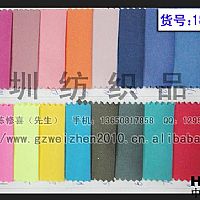 �ߙn�L������