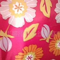 ӡ�������b����