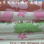 �����ξW�۲�