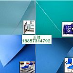 �t�����|����