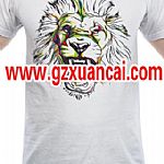 ��(sh��)�aӡ��T��