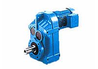 ZQZQD���ٱȈA���X݆�p�ٙC