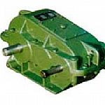 PJ�͈A���X݆�p�ٙC