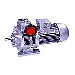 ZJ�������X݆�p�ٙC