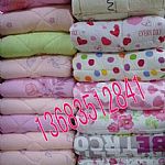 �W(xu��)���ޱ�