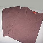 ����h(yu��n)�t����ԃ�(n��i)��