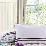 ������Ʒ