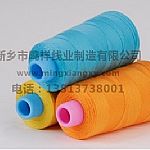 ���޼���