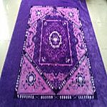 �������᠖��]̺