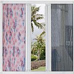 徐州哪有劃算的折疊紗窗_北京隱形紗窗