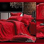 �����Ứ�����A(��t)