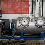 ����Ⱦɫ�C