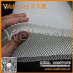 3D�W(w��ng)��