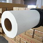 �ٸ����Dӡ��������N�ٸ����Dӡ��