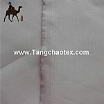 100%RPET����