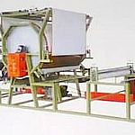 HR007�Pʽ�W(w��ng)��ʽ