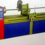 HR2�֗l�C(j��)