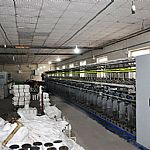 �����ޱ����þ�