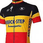 ��(sh��)�aӡ��