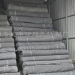 ����o����