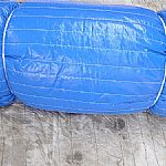 ؛܇(ch��)�ޱ�