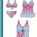 Ӿ�b��(sh��)�aӡ��