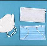 �t(y��)�÷��o����