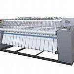 ���I(y��)�Cƽ�C(j��)