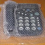 �l(f��)��Ĥ