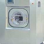 ȫ�Ԅ�(d��ng)ϴÓ�C(j��)