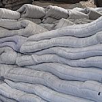 ܇(ch��)���ޱ�܇(ch��)���ޱ�܇(ch��)����