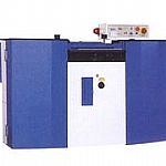 HR10���܎���ƬƤ�C(j��)