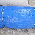 ��·�B(y��ng)�o(h��)����·�B(y��ng)�o(h��)����·�B(y��ng)