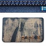 �F�ݷ��b����o�ϏS�Є���ķ��b����o��