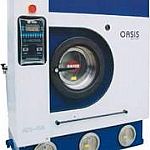 ���I(y��)ϴ�C(j��)