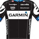 ���D��ӡ��