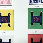 ����Ҏģ��ļ���܇��Ƥ�����ϴ�����