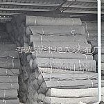 ����o����