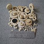 ����ë��݆