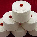 �ЙC(j��)�޼���