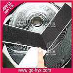 �����A�α��zճ�ێ����_��ħ�g(sh��)�N����ĸ�N��