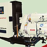 Nirvanna�o���ݗU�Չ��C