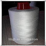 40��40֧ˮ�ܼ������R�r(sh��)�̶��C����(xi��n)