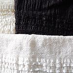 �S�]����(xi��n)90��60֧