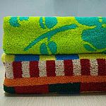 ɫ�o(w��)������(xi��n)ǰ̎��ë���ü�