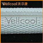 ���|���^����