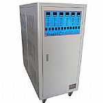 ���I(y��)ģ�ؙC(j��)