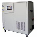 ˮ��ʽ��ˮ�C(j��)